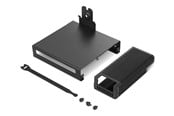 Systemtillbehör - Lenovo - PC mounting kit - 4XF1R07369