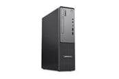 Stationär - Lenovo ThinkCentre neo 30s Gen 5 - SFF Core i5 13420H 2.1 GHz - 16 GB - SSD 512 GB - Nordic (Danish/Finnish/Norwegian/Swedish) - 13DK0057MX