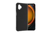 Mobile - Covers & Cases - Insmat Crystal - back cover for mobile phone - 650-1337