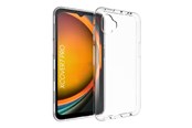 Mobile - Covers & Cases - Insmat Crystal - back cover for mobile phone - 650-1336