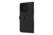 Mobile - Covers & Cases - Insmat - flip cover for mobile phone - 650-3337