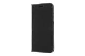 Mobile - Covers & Cases - Insmat Easy - flip cover for mobile phone - 650-3336