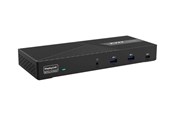 Dockning - PORT Designs PORT connect Professional Docking OFFICE - 901904WUK
