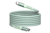 USB-kabel - Verbatim Sync and Charge - USB-C to USB-C - 1.2 m - 31864