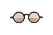 Gadget - Kikkerland Glasses Sticky Notes - ST135