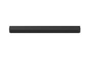 Hemmabiosystem & Surround - Sony BRAVIA Theater Bar 8 HT-A8000 - HTA8000.CEL