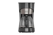 Kaffe och Espresso - Black & Decker Coffee Maker 12 Cups - ES9200110B