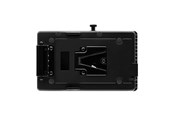 Foto & Video Tillbehör - LUPO V-Mount battery plate for dayled 1000 - 312