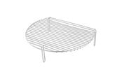 Grill & tillbehör - MUSTANG Grid Expander Kamado L/XL/XXL - 325398