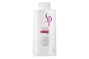 Hårvård - Wella Color Save Shampoo - 4064666097510