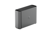 NAS Server - Synology BeeStation Plus - 8TB - Black - NAS Server - BST170-8T