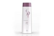 Hårvård - Wella Clear Scalp Shampoo - 4064666302379
