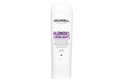 Hårvård - Goldwell Blonde&Highlight Anti-Yellow C - 4021609061199