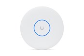 Accesspunkt - Ubiquiti UniFi Access Point U7 Pro XG White - U7-Pro-XG