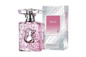 Parfym och dofter - Salvador Dali Dalia Edt Spray - 3331438910010