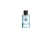 Parfym och dofter - Tiffany & Co Love Eau de Toilette for Him - 3614227728820
