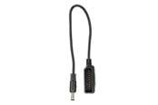 Övriga kablar - Omnicharge DJI Cable Mavic 2 - OA59B001