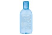 Ansiktsvård - Bioderma Hydrabio Toner - 3401399694356
