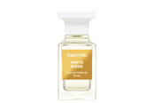 Parfym och dofter - Tom Ford White Suede Edp Spray - 888066089302