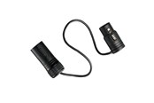 Mikrofoner - Rycote Nano-Shield 60Hz Filter Cable 22cm MZL - RYC017054