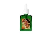 Ansiktsvård - Dr. Althea Gentle Vitamin C Serum - 8809447255101