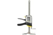 Verktyg - Stanley FMHT83550-1 Fatmax TradeLift 150 kg - FMHT83550-1