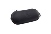 Mikrofoner - Rycote Nano-Shield Case 20: AA BA - RYC079904