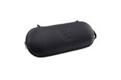 Mikrofoner - Rycote Nano-Shield Case 30: CA CB - RYC079905