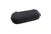 Mikrofoner - Rycote Nano-Shield Case 40: DB - RYC079906