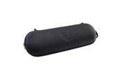Mikrofoner - Rycote Nano-Shield Case 50: DC DD - RYC079907