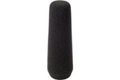 Mikrofoner - Rycote SGM Foam 12cm 19/22 10-Pack - RYC103110