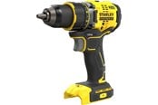 Skruv/Borrmaskine - Stanley SFMCD721B-XJ Cordless Drill Driver 18V - SFMCD721B-XJ