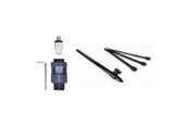 Tripod - Rycote PCS-Sound Stand Kit PCS-U  3/8" - RYC500106