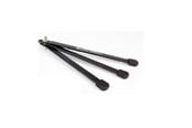 Tripod - Rycote PCS-Stand Base Mini 3/8" - RYC500107