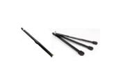 Tripod - Rycote PCS-Sound Stand Mini 3/8" - RYC500108