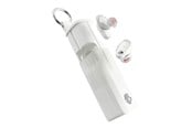 Hörlurar / Headset - Skullcandy Method 360 ANC Wireless Earbuds White - S2MTW-T001