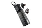 Hörlurar / Headset - Skullcandy Method 360 ANC Wireless Earbuds Black - S2MTW-T740