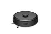 Robotdammsugare - TP-Link Robotdammsugare Tapo RV30 Max - Tapo RV30 Max