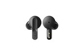 Hörlurar / Headset - Sudio Headphone N3 Pro In-Ear True Wireless Black - N3PROBLK