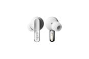 Hörlurar / Headset - Sudio Headphone N3 Pro In-Ear True Wireless White - N3PROWHT