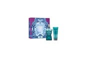 Presentask - Jean Paul Gaultier Le Male Giftset - 8435415103107