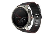 Pulsmätare & Stegräknare - Polar Grit X Pro - Grey - 90085777