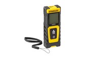 Measuring Tools - Stanley STHT77100-0 SLM100 30m Rangefinder - STHT77100-0