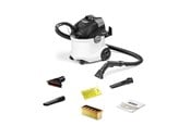 Mattrengörare - Kärcher Mattrengörare Karcher SE 5 Car *EU - 1.081-231.0