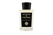 Parfym och dofter - Acqua di Parma Lily of The Valley Eau De Parfum 100 ml. - 84028