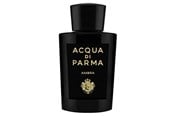 Parfym och dofter - Acqua di Parma Signatures Of The Sun Ambra EDP 180ml - 8028713810725