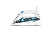 Strykning - Taurus Ångstrykjärn Steam Iron Bali 3200 X-Slide - 918714000