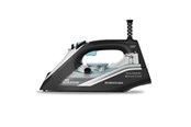 Strykning - Taurus Ångstrykjärn Steam Iron Geyser ECO 3200 - 918715000