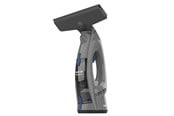 Fönstertvätt - Taurus Window Cleaner Homeland Crystal - 949119000