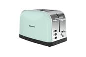 Brödrost & Toaster - Taurus Brödrost & Toaster Toaster Two Slot Vintage 2 Mint - 960696000